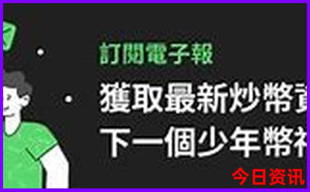 哈尔滨有哪些好玩的旅游景点