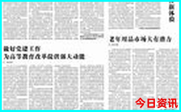 贵州最大的溶洞景点在哪里啊