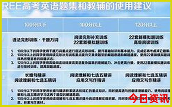 317自驾游路线图