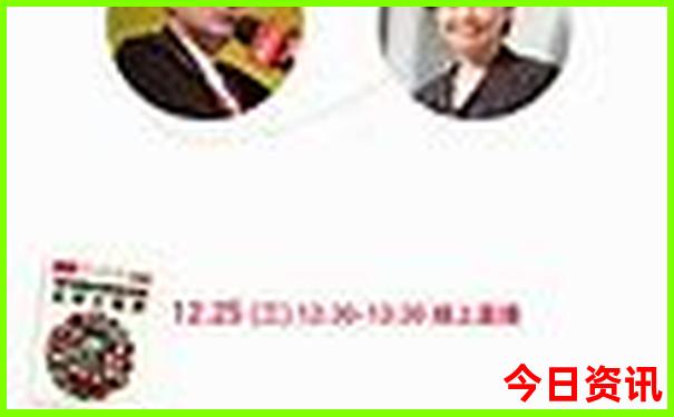 青海的旅游景点有哪些地方好玩