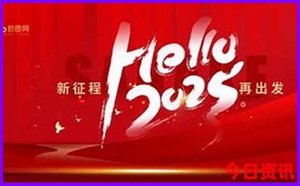 新乡旅游景点排行榜前十名