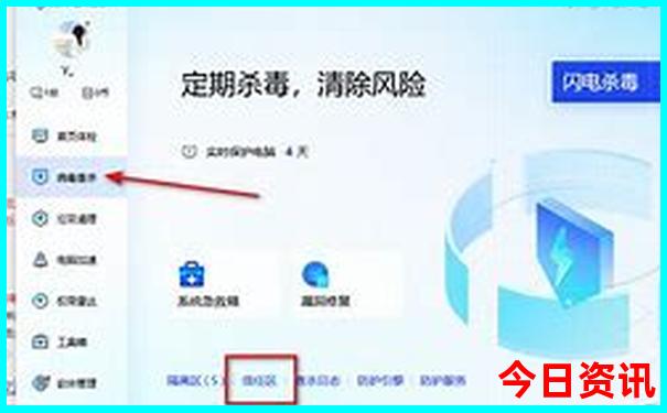 广东旅游攻略自由行最佳线路