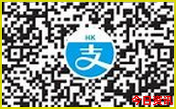 云南有哪些好玩的地方