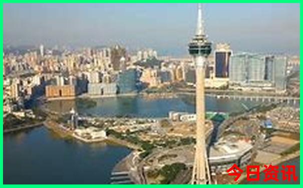 北京旅游攻略推荐