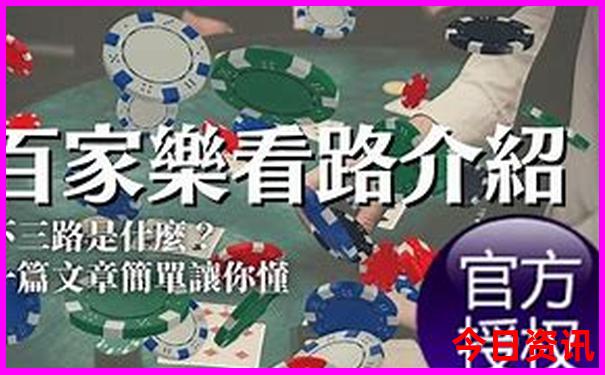 贵州黄果树瀑布附近有哪些景点