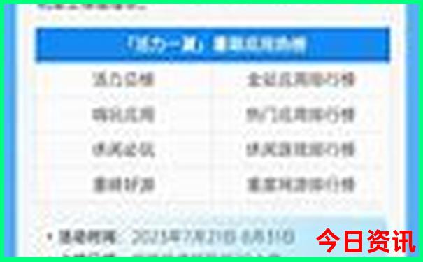 适合老人旅游不累的地方
