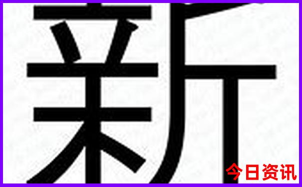 北京著名旅游景点有哪些?