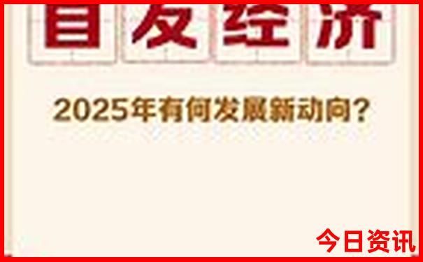 江苏有啥旅游景点