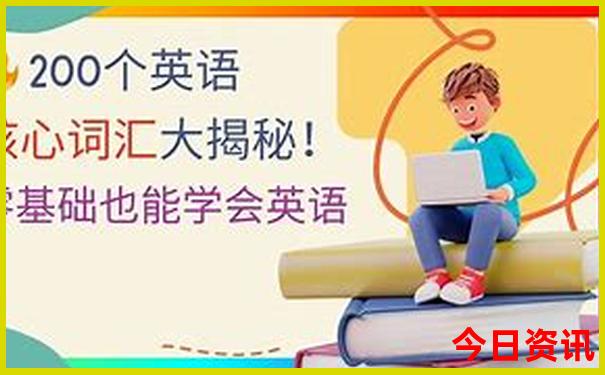 一百公里以内的旅游景点推荐