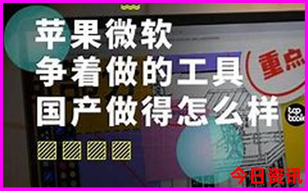 6月西藏适合去哪些地方玩