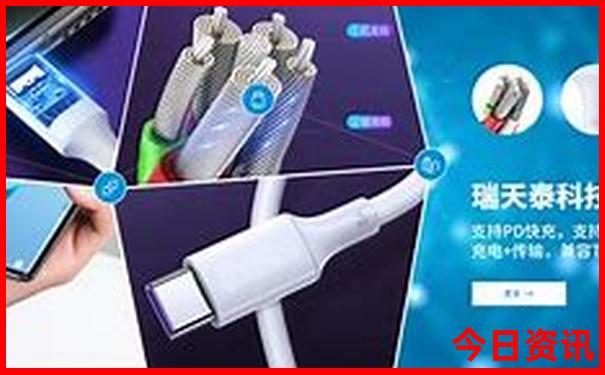 暑假带三年级孩子去哪玩合适
