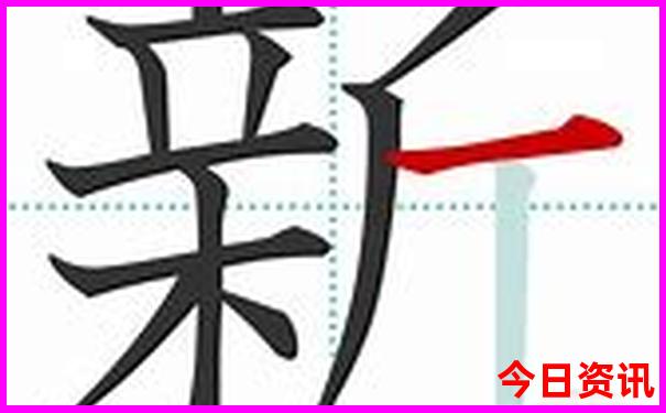 7月新疆旅游攻略自由行路线推荐