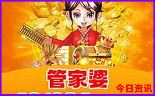 湘潭旅游必去十大景点