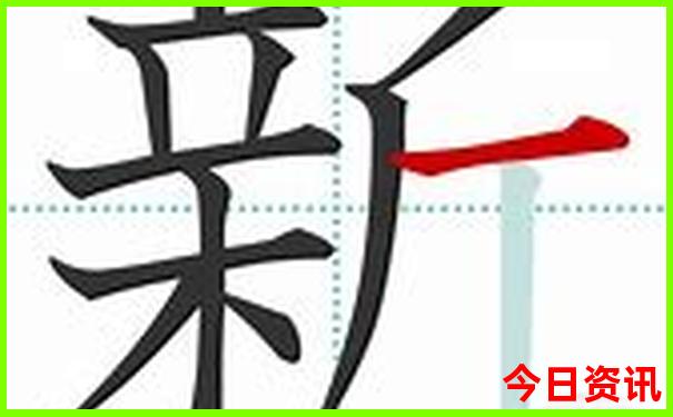重庆周边2天一夜耍哪些地方