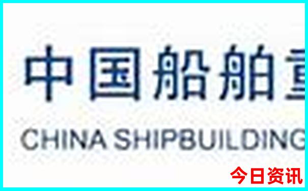 济南到内蒙自驾游最佳路线