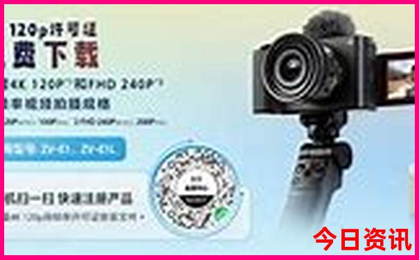 带娃去哪里旅游最合适