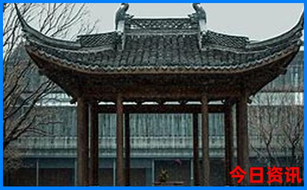 彭州避暑旅游景点大全