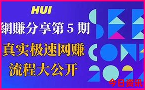 云南自助游攻略路线