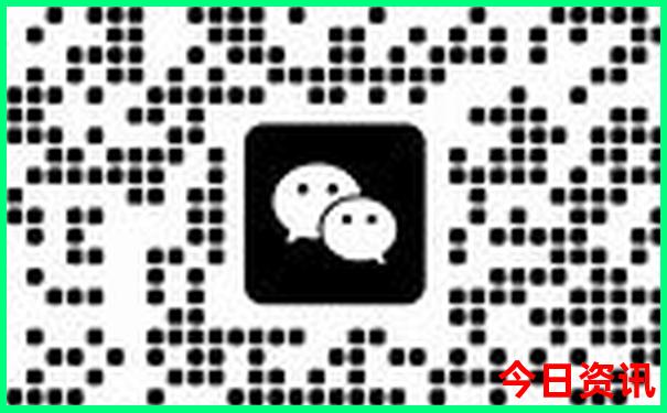 全国避暑胜地排行榜50名