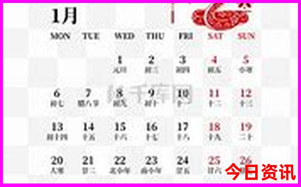 太原亲子游玩好去处