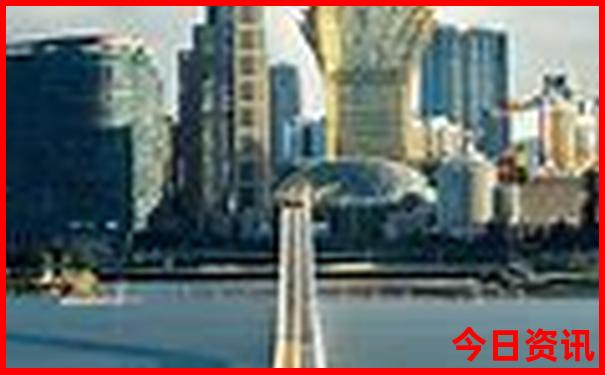北戴河刘庄旅游攻略