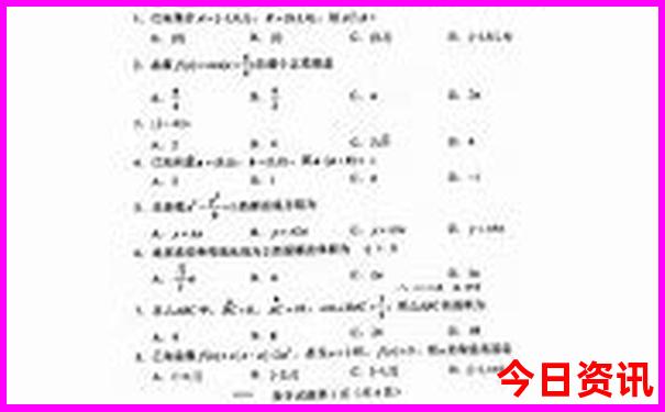 晋城附近旅游景点