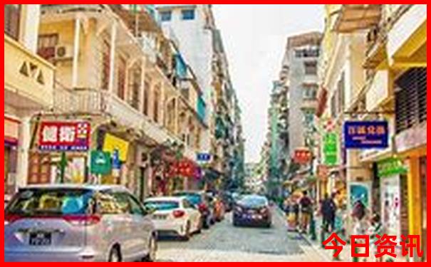 长沙适合夏天游玩的景点