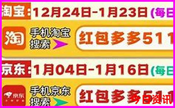 重庆市好玩的地方排行榜前十名