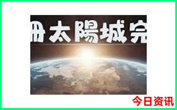河南最值得去的地方有哪些