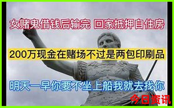 哈尔滨必去景点有哪些
