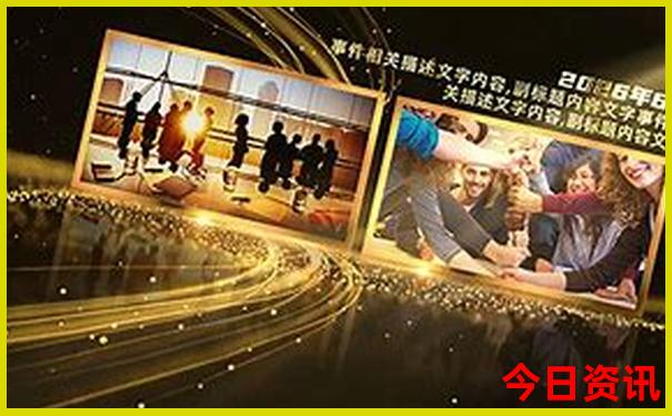 夏天穷游10个地方推荐