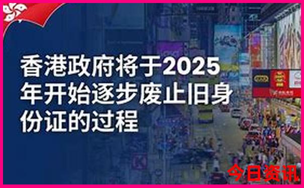 安顺周边小众景点