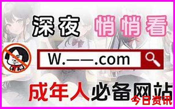 北京周边景点排行榜前十名