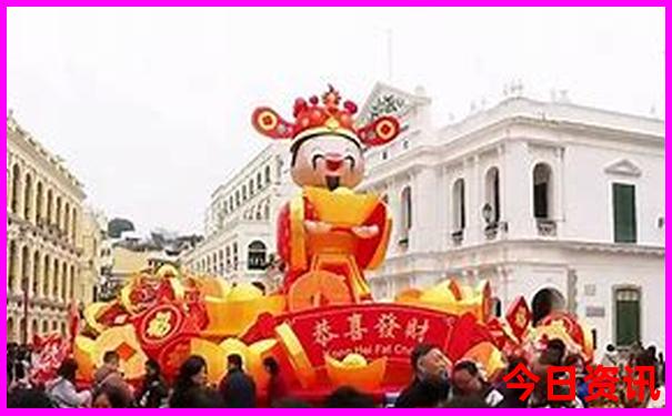 五台山景点地图分布图