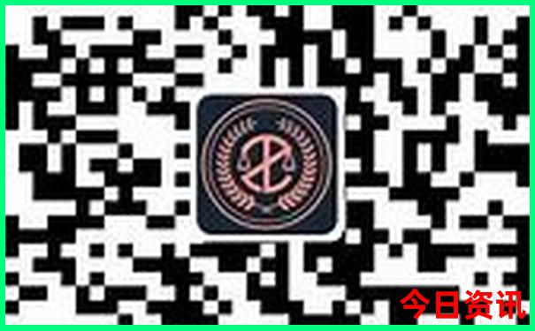 7月份去南京旅游合适吗