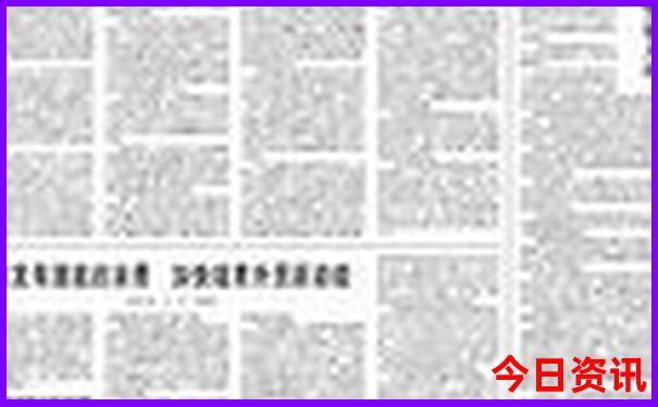 12岁孩子必去十大景点