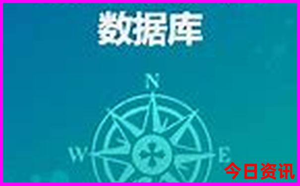 嘉善县十大旅游景点