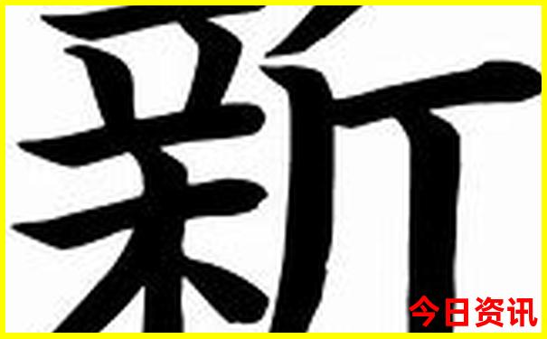 夏天适合去哪旅游?
