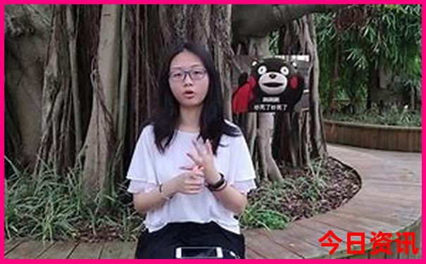 武当山什么季节去旅游最好