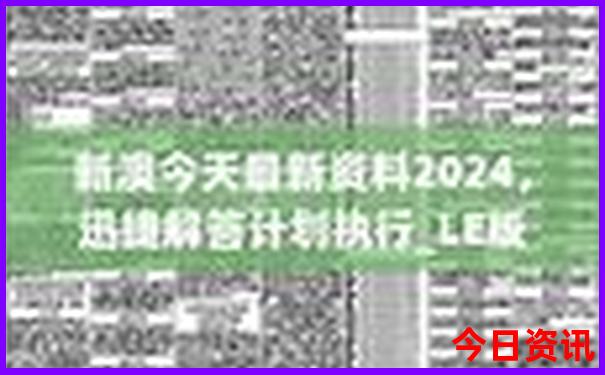 北京夏天适合老人玩的地方