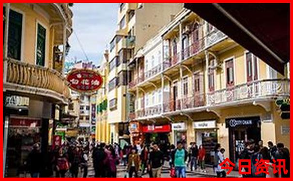 大连旅游团报名三日游价格