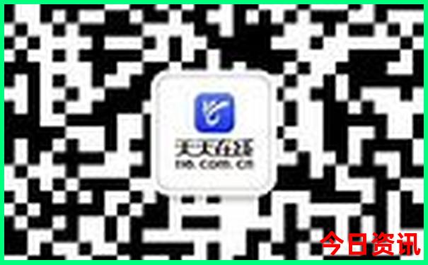 江西冷门景点自驾游