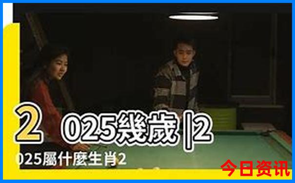 7月云南旅游攻略需要准备什么