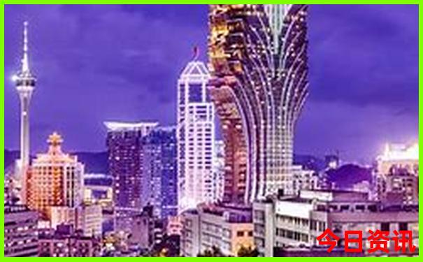 云南抚仙湖旅游攻略路线最佳路线