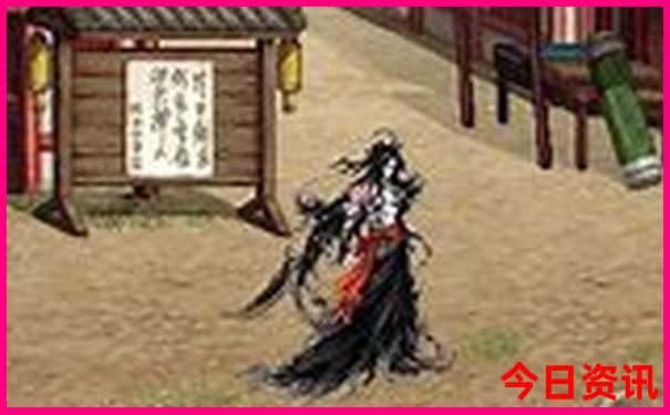 中国有哪些避暑胜地