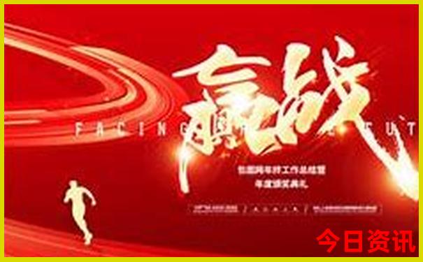 重庆的著名景点是什么