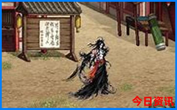 潮汕十大旅游景点