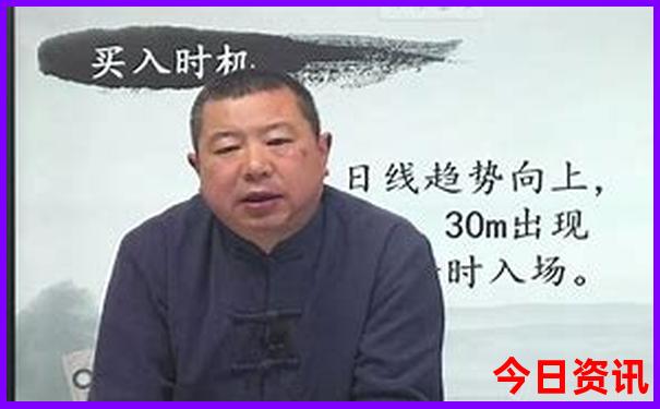 带孩子暑假旅游攻略