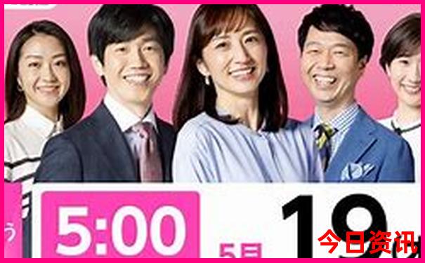 潮汕附近有什么好玩的地方推荐