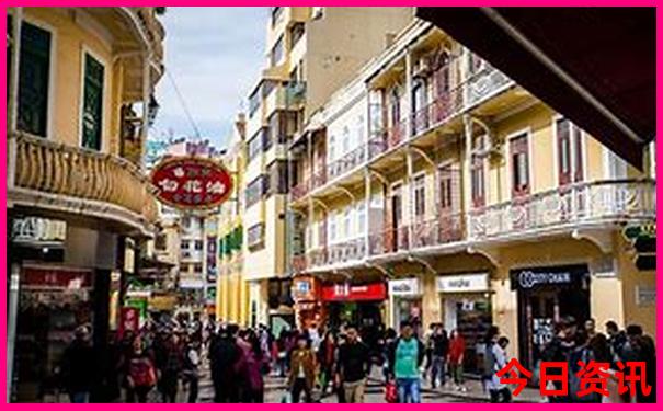 玉山旅游必去十大景点